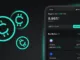 Scalable Capital Solana Cardano