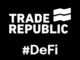 Trade Republic defi