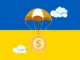 Ukraine Airdrop