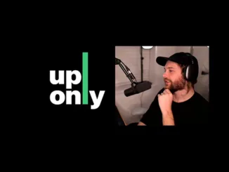 cobie uponly