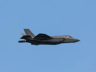 Waffen Aktien