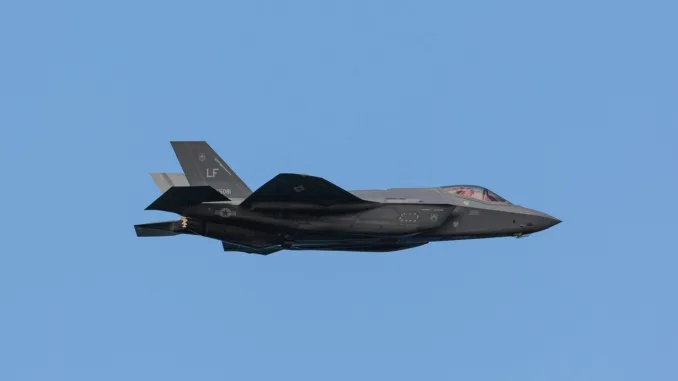 Waffen Aktien
