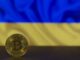 Bitcoin Spenden Ukraine