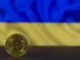 Bitcoin Spenden Ukraine