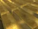 Goldpreis