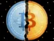 Bitcoin Halving
