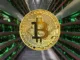 Bitcoin Mining