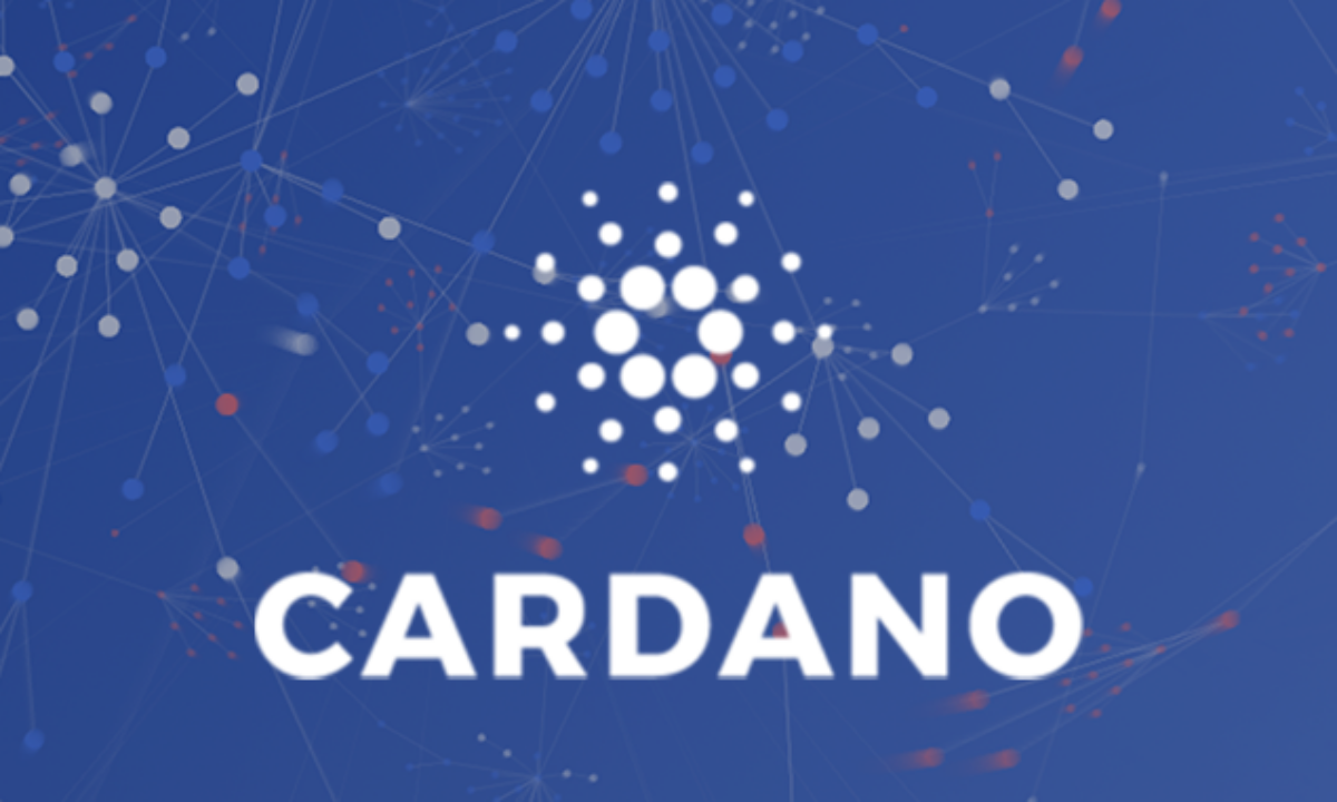 Cardano (ADA): Angelegtes DeFi Kapital halbiert und Kritik häuft sich –  Block-Builders.de