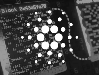 Cardano