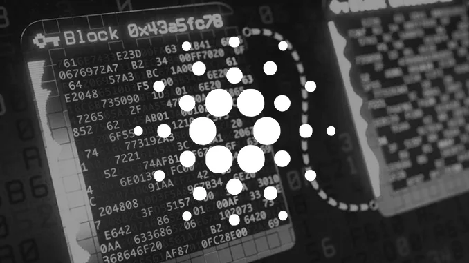 Cardano