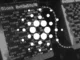 Cardano