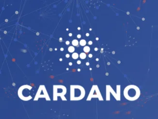 Cardano