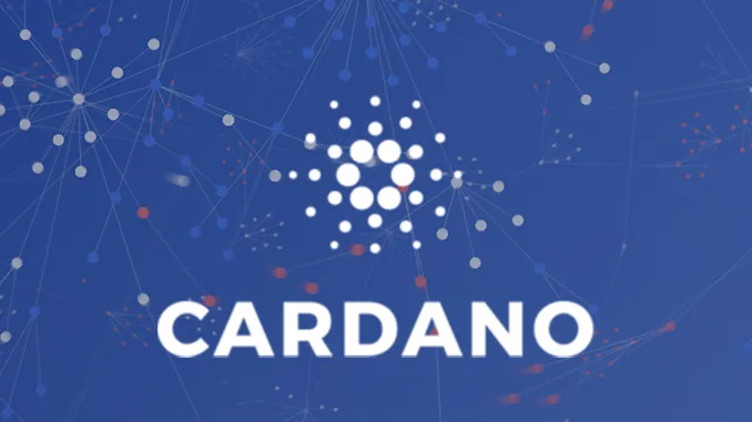 Cardano
