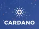 Cardano