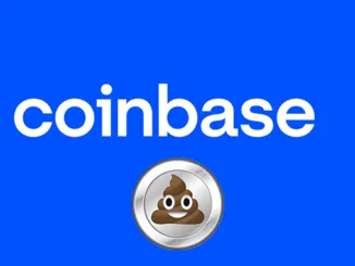 Coinbase Shitcoins
