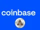Coinbase Shitcoins
