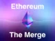 Ethereum The Merge