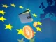 European regulation crypto wallets