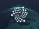 IOTA
