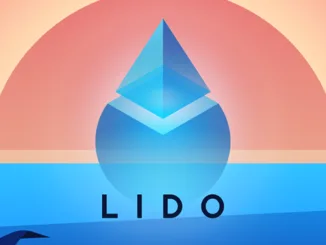 Lido Ethereum