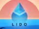 Lido Ethereum