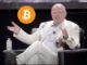 Mike Novogratz Bitcoin