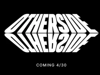 Otherside