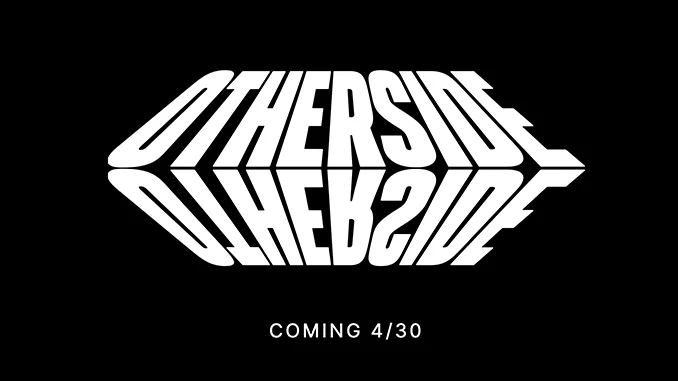 Otherside