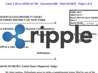 Ripple