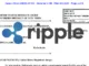 Ripple