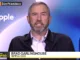 Ripple Bloomberg