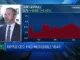 Ripple CEO CNBC