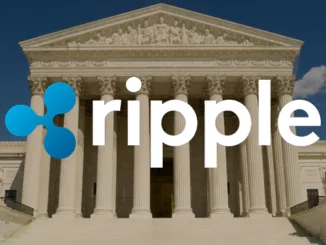 Ripple Court