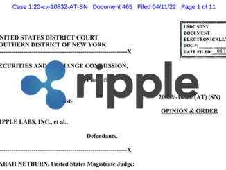 Ripple Court