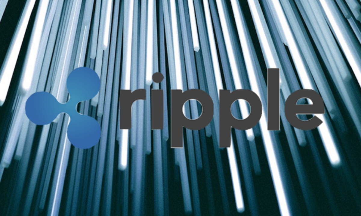 Zehn Jahre Ripple (XRP): Erfolgsgeschichte oder Rohrkrepierer? –  Block-Builders.de