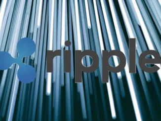 Ripple Review
