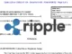 Ripple SEC