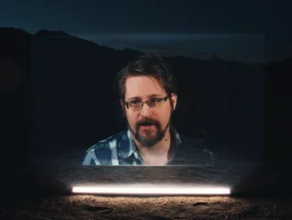 Zcash Edward Snowden