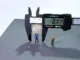 calipers-4017104_1280 (1)