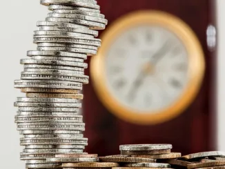 coins-1523383_1280