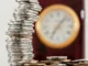 coins-1523383_1280