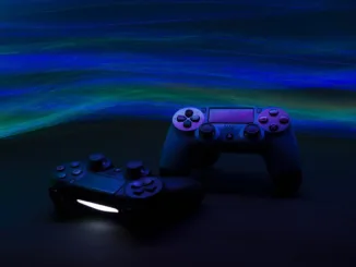 game-console-6603120_1280