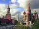 Bitcoin Russland