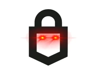 trezor Hack