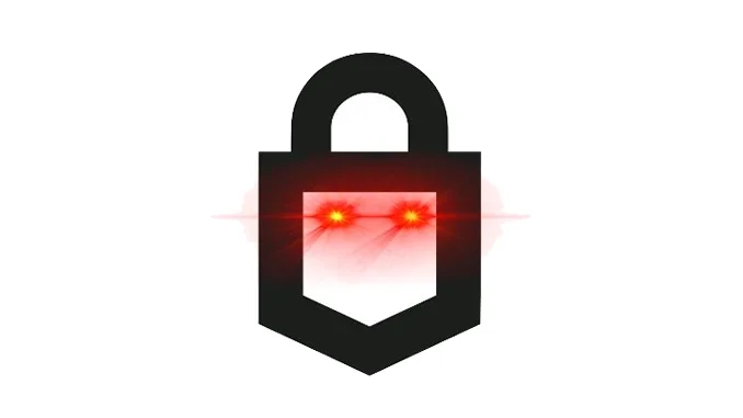 trezor Hack