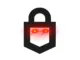 trezor Hack