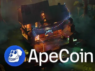 Apecoin