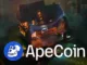 Apecoin
