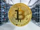 Bitcoin mining