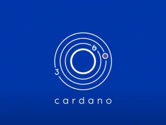 Cardano